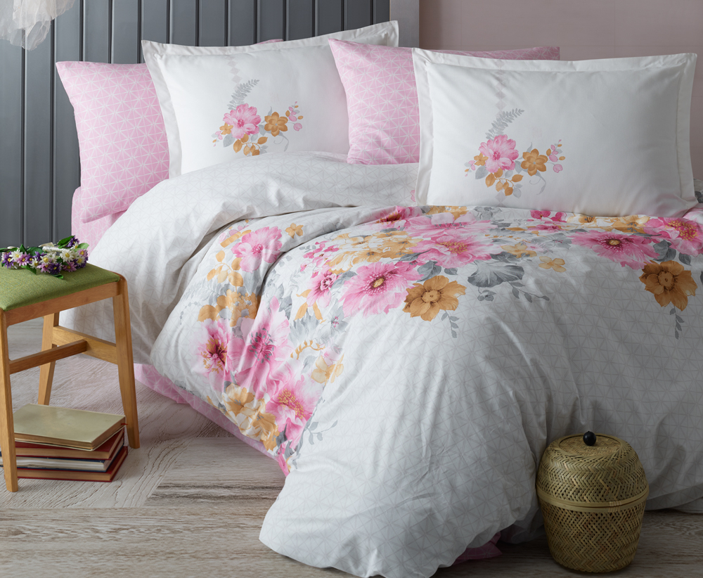 ერთსაწოლიანი (100% კოტონი) – კოდი: CL175 orya