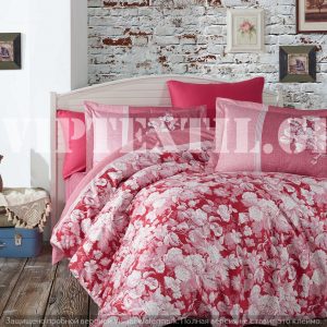 საოჯახო სატინა (Hobby- ს) – კოდი: HS02 Amalia red