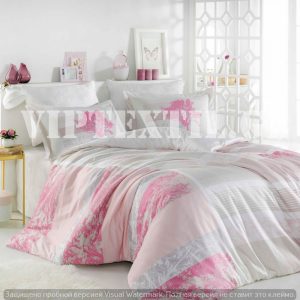 საოჯახო სატინა (Hobby- ს) – კოდი: HS06 Elsa rose