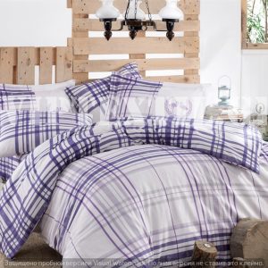 საოჯახო სატინა (Hobby- ს) – კოდი: HS09 flamingo violet