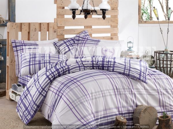 საოჯახო სატინა (Hobby- ს) – კოდი: HS09 flamingo violet