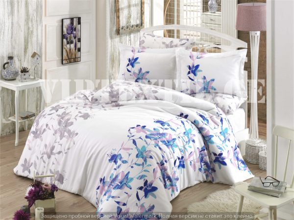 საოჯახო სატინა (Hobby- ს) – კოდი: HS16 LUCIA blue
