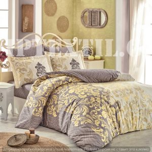 ერთსაწოლიანი პოპლინი (Hobby-ს) – კოდი: Hob06 Mirella Capucino
