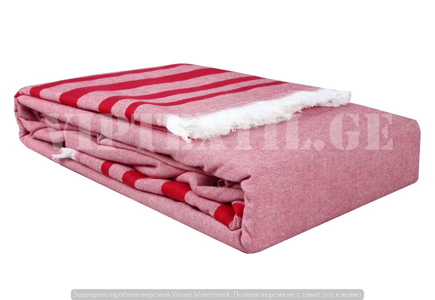 Hobby-ს პირსახოც-გადასაფარებელი- კოდი: Hobby Retro Peshtemal 03