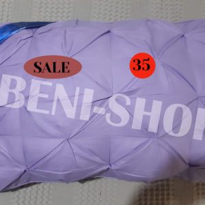 balishebi2