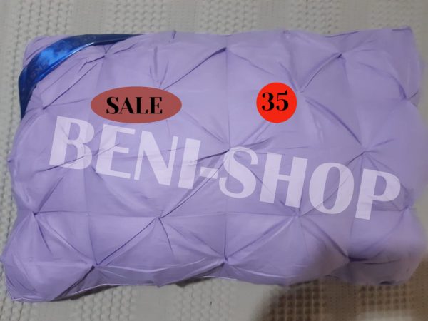 balishebi2