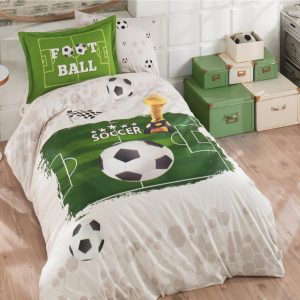 CL206 soccer v1