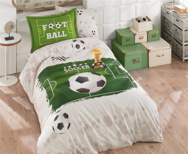 CL206 soccer v1