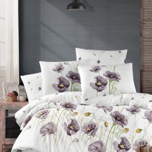 FC69 Bozca Grey