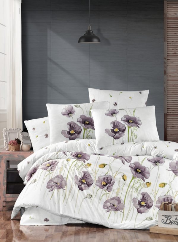 FC69 Bozca Grey