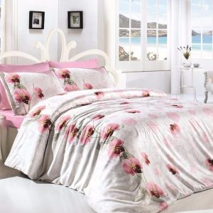 FC70 Leora pink