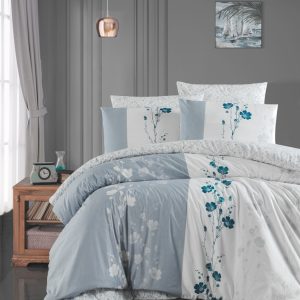 FC72 Camelia Grey