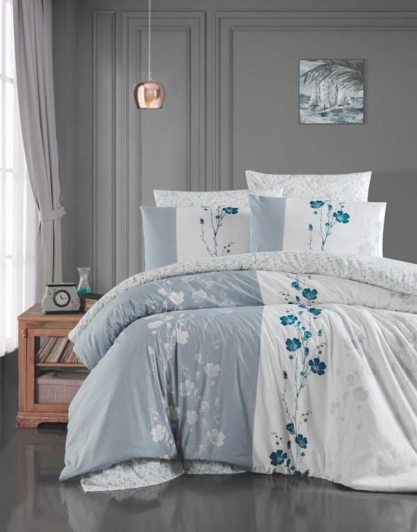 FC72 Camelia Grey