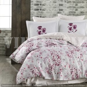 HS31 Jimena Pink