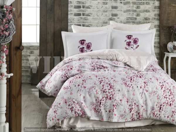 HS31 Jimena Pink