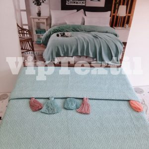 Vip textil мебельные ткани poseidon