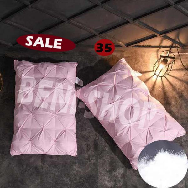 balishebi4