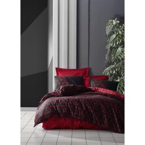 CBR89 shadow bordo