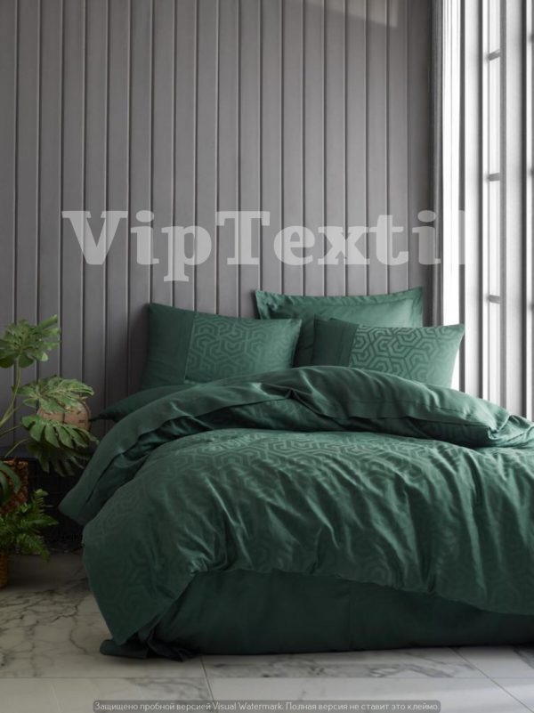 Hexa Yesil